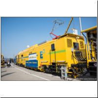 Innotrans 2016 - Plasser+Theurer 18.jpg